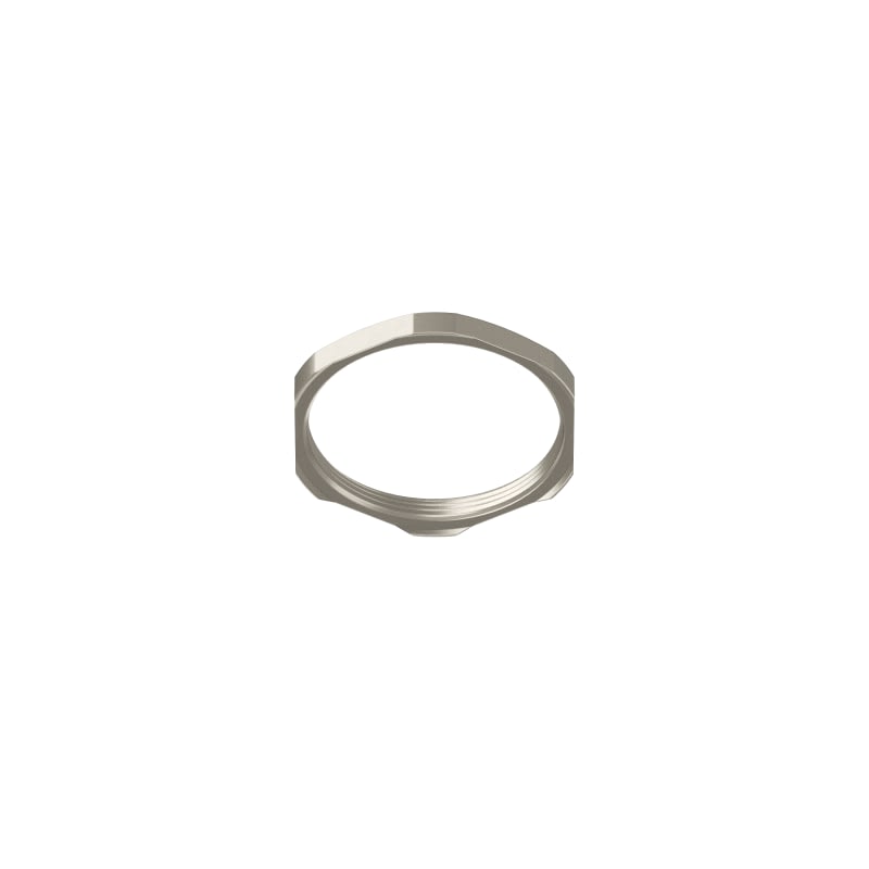 TEAFLEX - CONTRODADO EQUIPOTENZIALE PG48 DE29