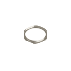 TEAFLEX - CONTRODADO EQUIPOTENZIALE PG48