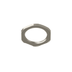 TEAFLEX - CONTRODADO EQUIP.DEM63 M63X1,5