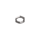 TEAFLEX - CONTRODADO DM16 M16X1,5