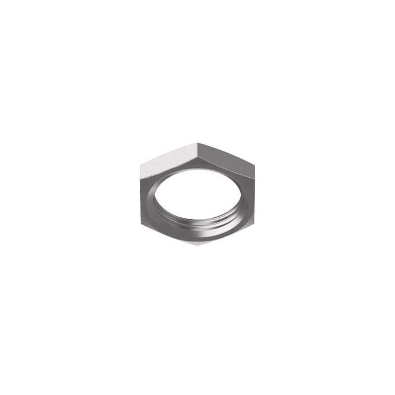 TEAFLEX - CONTRODADO    DM20     M20X1,5 DM20