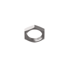 TEAFLEX - CONTRODADO DM20 M20X1,5