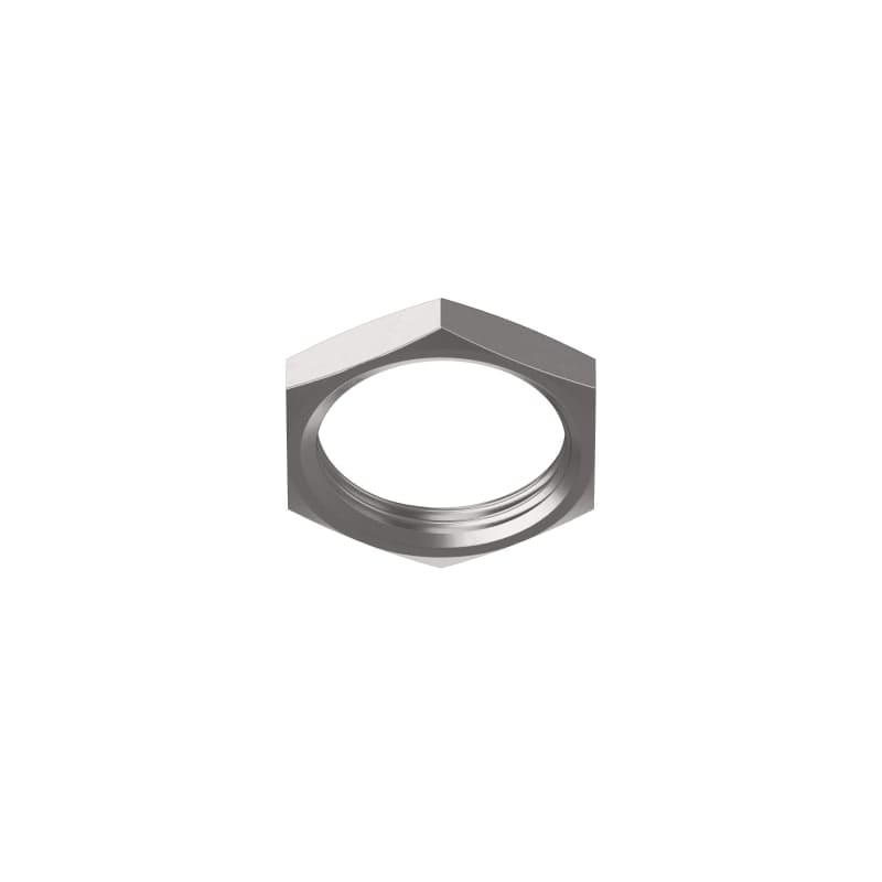 TEAFLEX - CONTRODADO DM25 M25X1,5