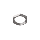 TEAFLEX - CONTRODADO DM25 M25X1,5 DM25