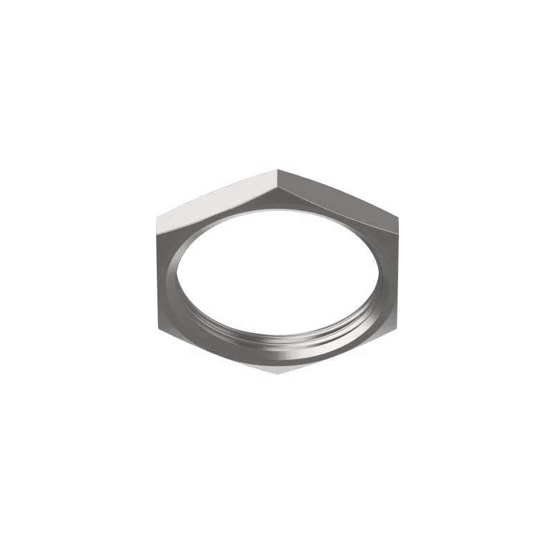 TEAFLEX - CONTRODADO DM32 M32X1,5