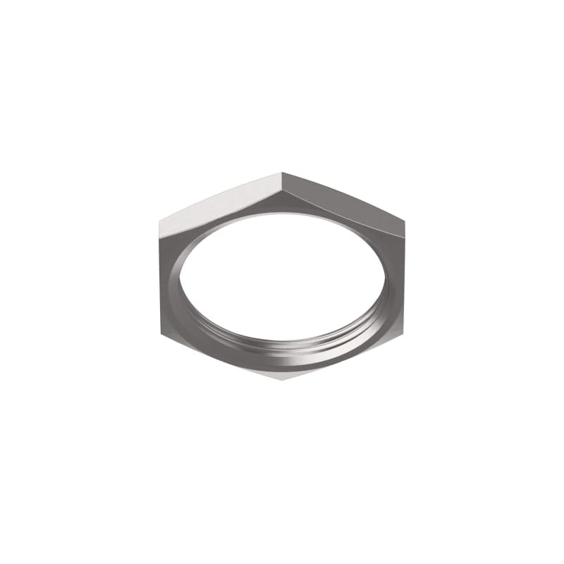 TEAFLEX - CONTRODADO DM32 M32X1,5