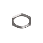 TEAFLEX - CONTRODADO DM32 M32X1,5