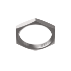 TEAFLEX - CONTRODADO DM40 M40X1,5 DM40