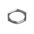 TEAFLEX - CONTRODADO DM40 M40X1,5