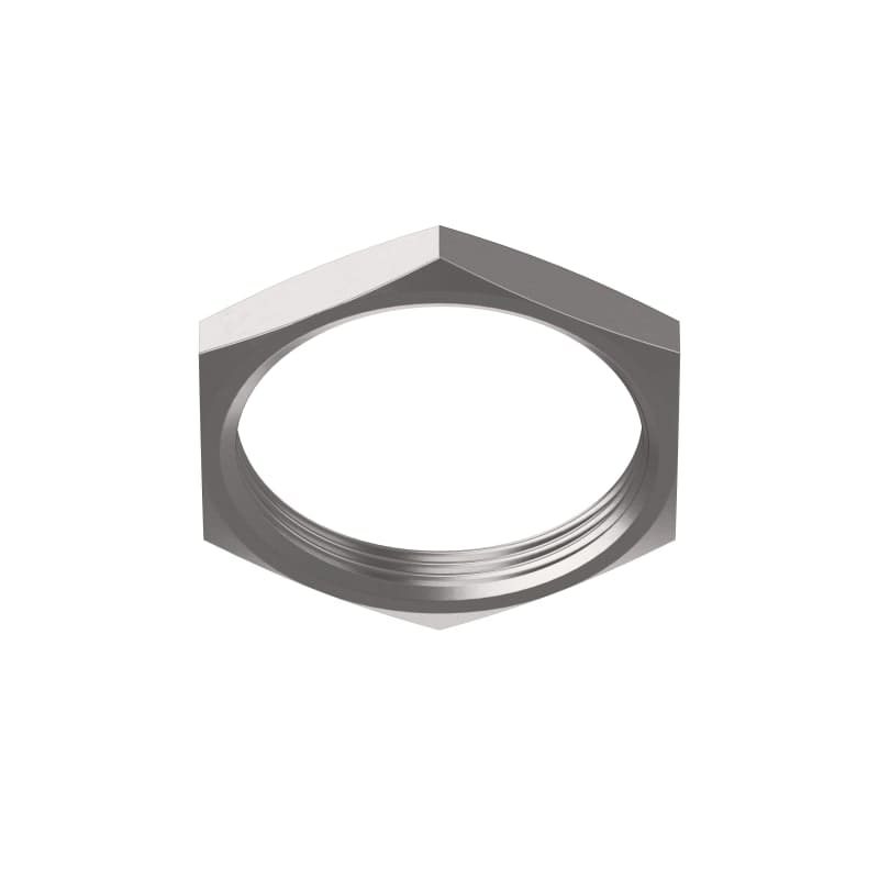 TEAFLEX - CONTRODADO DM40 M40X1,5