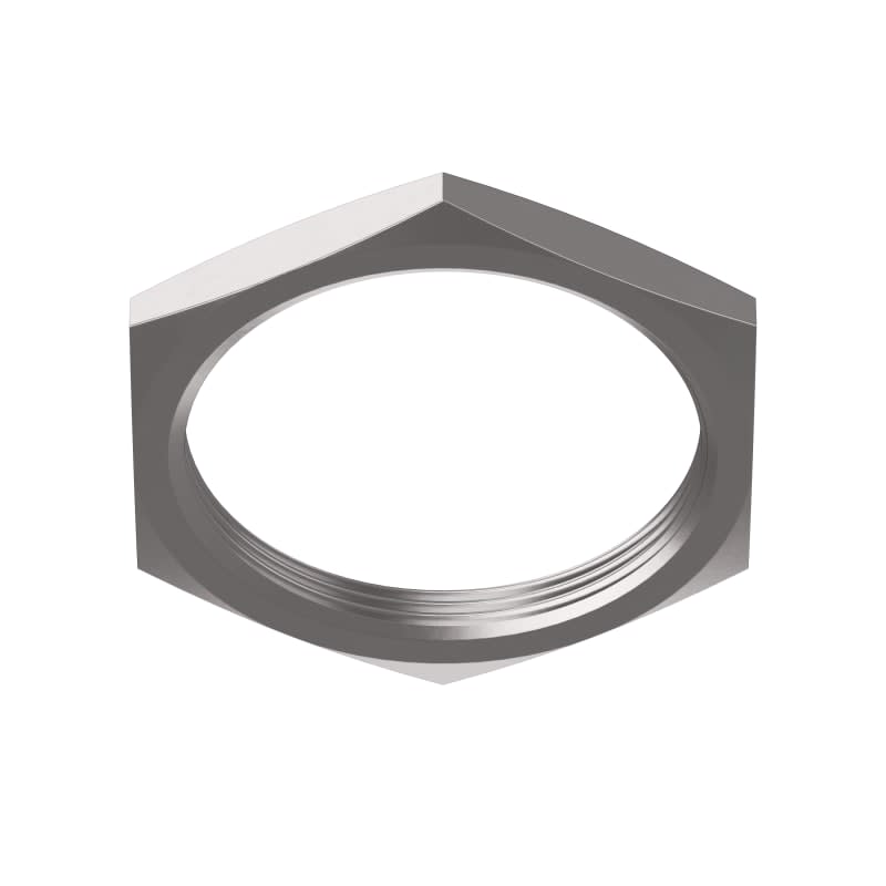 TEAFLEX - CONTRODADO DM50 M50X1,5 DM50