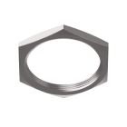 TEAFLEX - CONTRODADO DM50 M50X1,5 DM50