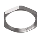 TEAFLEX - CONTRODADO DM63 M63X1,5