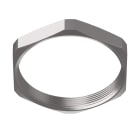 TEAFLEX - CONTRODADO DM63 M63X1,5 DM63