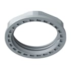 TEAFLEX - CONTRODADO PA6 1 RAL 7001