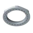 TEAFLEX - CONTRODADO PA6 1'1/2 RAL 7001
