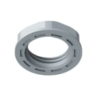 TEAFLEX - CONTRODADO PA6 ISO16 RAL 7001 DP16M