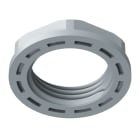 TEAFLEX - CONTRODADO PA6 ISO20 RAL 7001