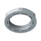 TEAFLEX - CONTRODADO PA6 PG11 RAL 7001 DP22