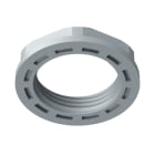 TEAFLEX - CONTRODADO PA6 PG16 RAL 7001 DP24