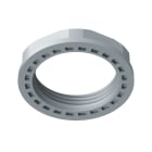 TEAFLEX - CONTRODADO PA6 PG21 RAL 7001 DP25