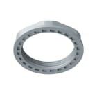 TEAFLEX - CONTRODADO PA6 PG29 RAL 7001