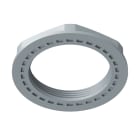 TEAFLEX - CONTRODADO PA6 PG36 RAL 7001 DP27