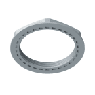 TEAFLEX - CONTRODADO PA6 PG48 RAL 7001