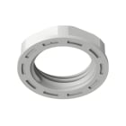 TEAFLEX - CONTRODADO PA6 3/8 RAL 7035