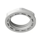 TEAFLEX - CONTRODADO PA6 1/2' RAL 7035 DPG03