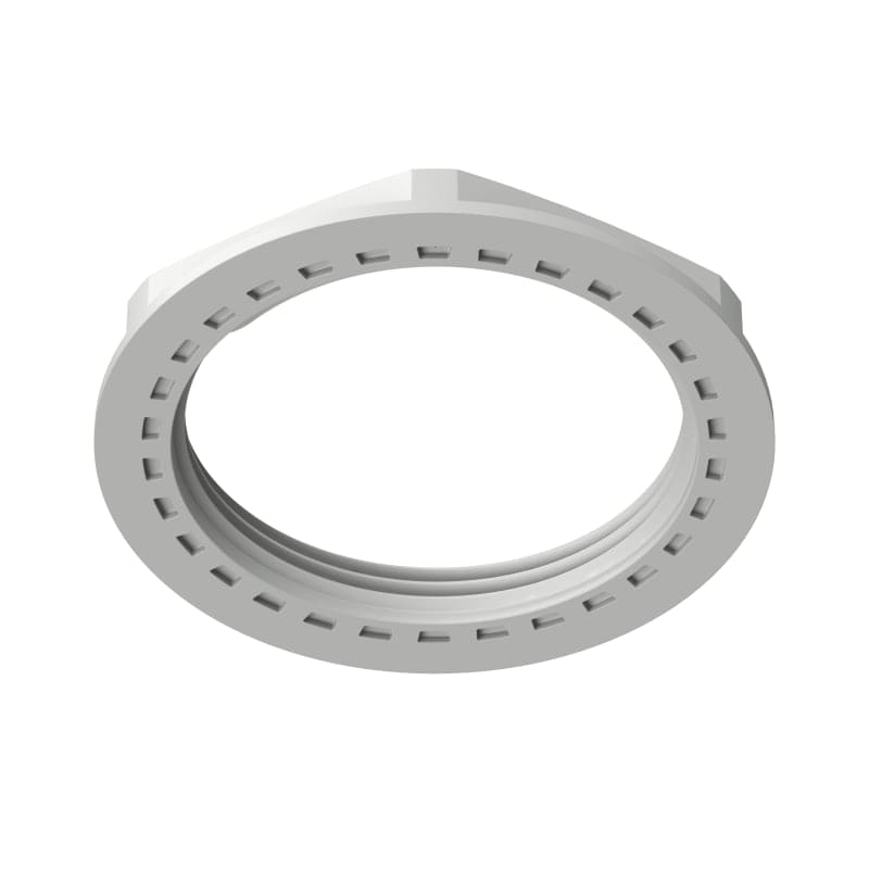 TEAFLEX - CONTRODADO PA6 2' RAL 7035