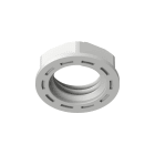 TEAFLEX - CONTRODADO PA6 ISO12 RAL 7035