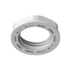 TEAFLEX - CONTRODADO PA6 ISO16 RAL 7035 DPG16M