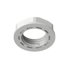 TEAFLEX - CONTRODADO PA6 PG07 RAL 7035