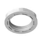 TEAFLEX - CONTRODADO PA6 PG11 RAL 7035 DPG22