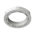 TEAFLEX - CONTRODADO PA6 PG11 RAL 7035