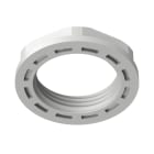 TEAFLEX - CONTRODADO PA6 PG16 RAL 7035