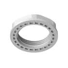 TEAFLEX - CONTRODADO PA6 ISO25 RAL 7035 DPG25M