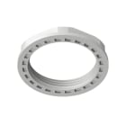 TEAFLEX - CONTRODADO PA6 PG29 RAL 7035 DPG26