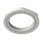 TEAFLEX - CONTRODADO PA6 PG36 RAL 7035
