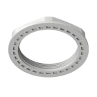 TEAFLEX - CONTRODADO PA6 ISO50 RAL 7035