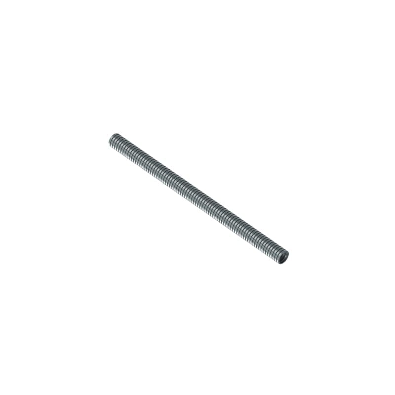 TEAFLEX - Guaina flessibile in poliammide 6 IP68 grigio 12G.