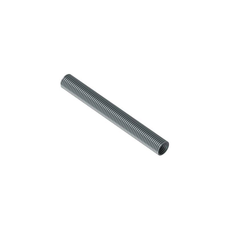 TEAFLEX - Guaina flessibile in poliammide 6 IP68 grigio 23G.