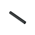 TEAFLEX - Guaina flessibile in poliammide 6 IP68 nero tubo tipo eco 29B.