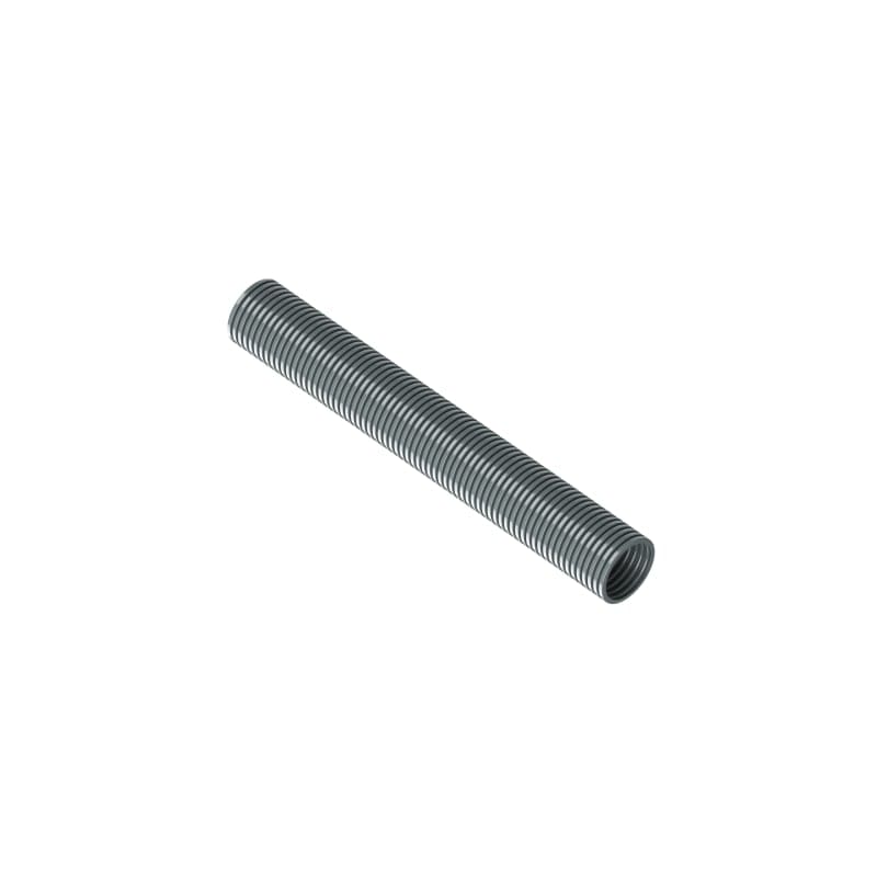 TEAFLEX - Guaina flessibile in poliammide 6 IP68 grigia da 29G.