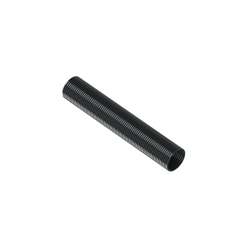 TEAFLEX - Tubo flessibile in poliammide 6 IP68 nero.