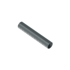 TEAFLEX - Guaina flessibile in poliammide 6 IP68 grigio 36G.