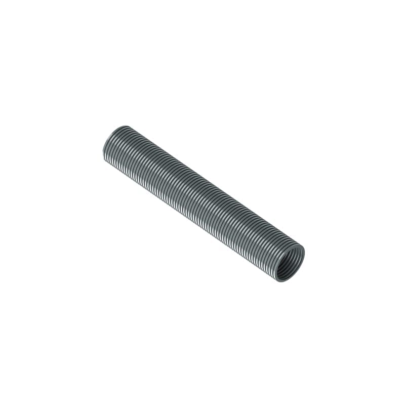 TEAFLEX - Guaina flessibile in poliammide 6 IP68 grigio 36G.