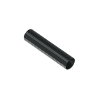 TEAFLEX - Tubo flessibile in poliammide 6 IP68 nero, tipo ECO 48B.
