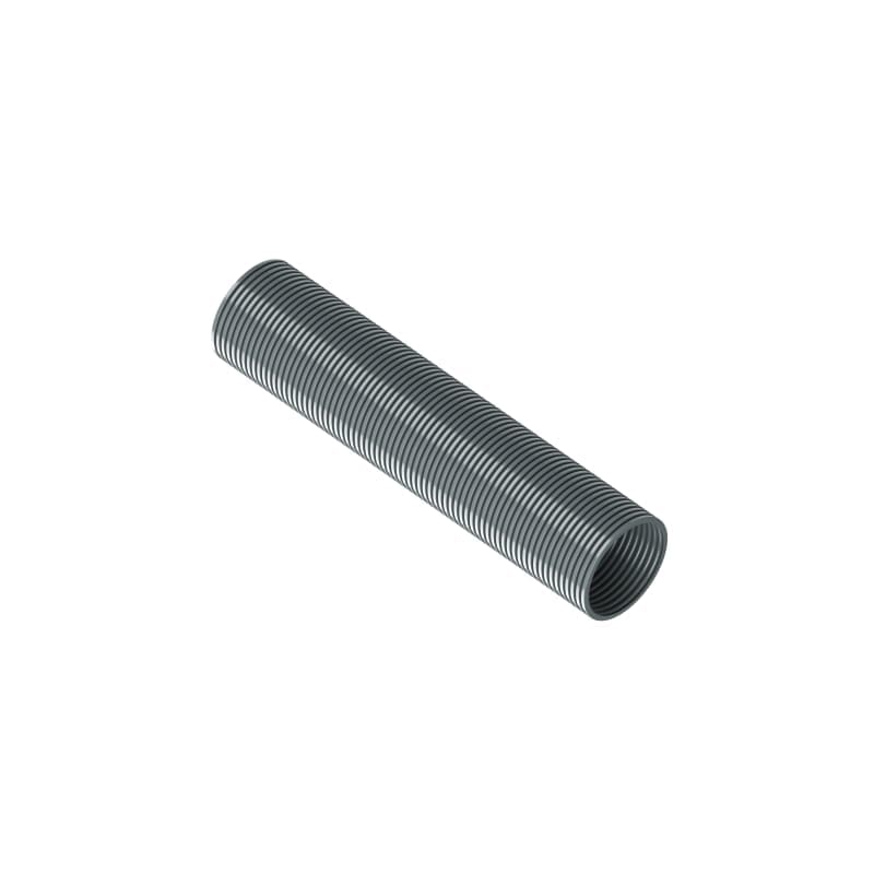 TEAFLEX - Guaina flessibile in poliammide 6 IP68 grigio 48g.